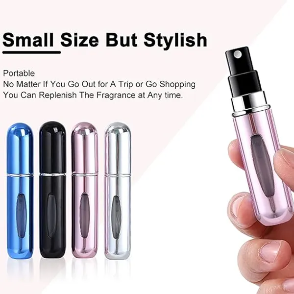 Refillable_and_portable_travel_mini_spray_perfume_bottle_atomizer_container.