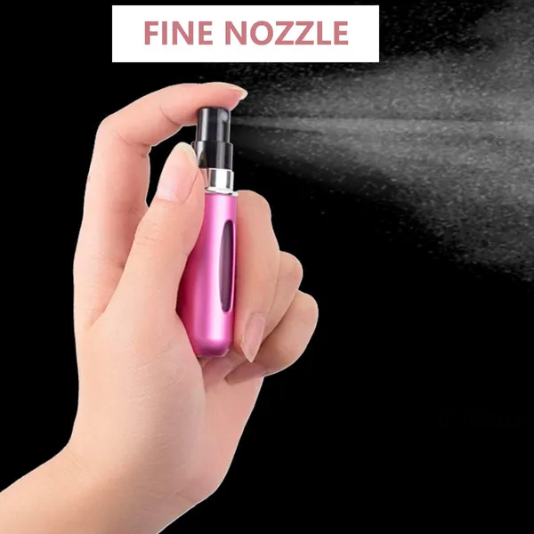 Refillable_and_portable_travel_mini_spray_perfume_bottle_atomizer_container.