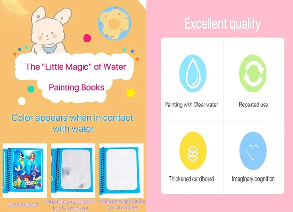 Sank_Magic_Practice_Copybook_4_Book_10_Refill_1_Pen_1_Grip_Number_Tracing_Book_For_Preschoolers_With_Pen_And_Reusable_Magic_Water_Quick_Dry_Book_For_Water_Coloring_With_Magic_Pen_Painting_Board