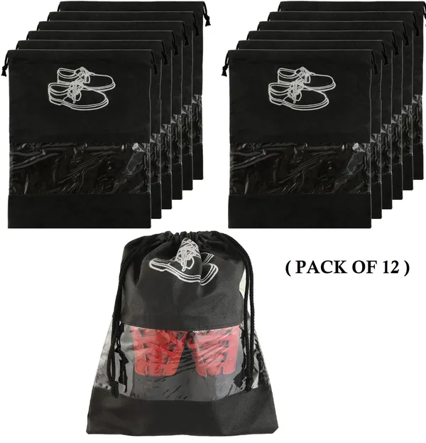 Shoe_Bag_For_Travel__Storage_Travel_Organizer_For_Women__Men_Travel_Accessories_Shoe_Organizer_Shoe_Bags_Pouches_Travel_Shoe_Cover_For_Travelling_Travel_Essentials__Pack_Of_12