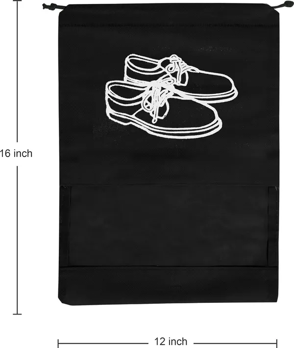 Shoe_Bag_For_Travel__Storage_Travel_Organizer_For_Women__Men_Travel_Accessories_Shoe_Organizer_Shoe_Bags_Pouches_Travel_Shoe_Cover_For_Travelling_Travel_Essentials__Pack_Of_12