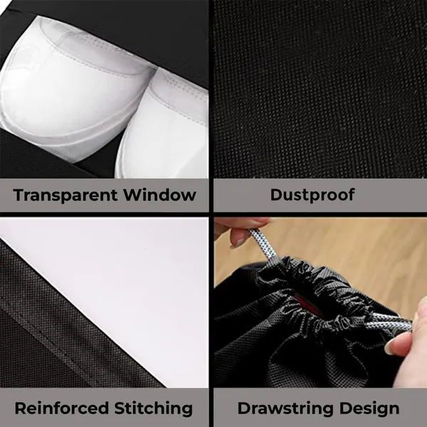 Shoe_Bag_For_Travel__Storage_Travel_Organizer_For_Women__Men_Travel_Accessories_Shoe_Organizer_Shoe_Bags_Pouches_Travel_Shoe_Cover_For_Travelling_Travel_Essentials__Pack_Of_12
