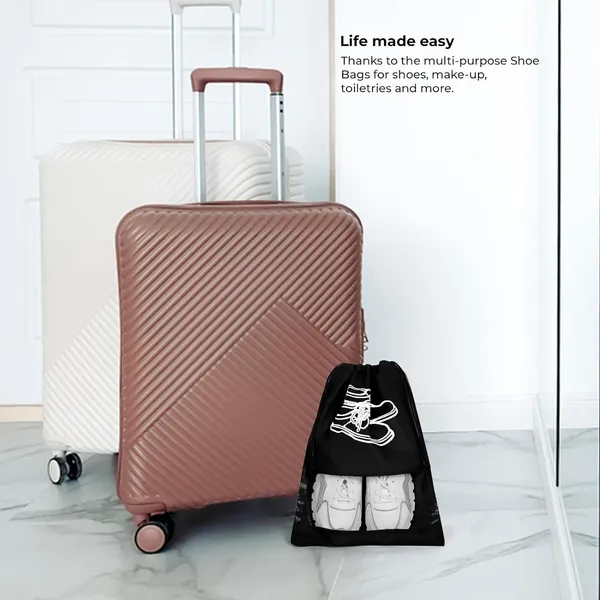 Shoe_Bag_For_Travel__Storage_Travel_Organizer_For_Women__Men_Travel_Accessories_Shoe_Organizer_Shoe_Bags_Pouches_Travel_Shoe_Cover_For_Travelling_Travel_Essentials__Pack_Of_12