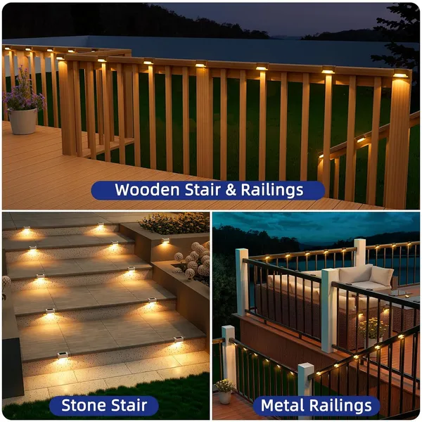 Solar_Deck_/Step_0.12_Watts_Led_Lshaped__Lights_4_Pic.