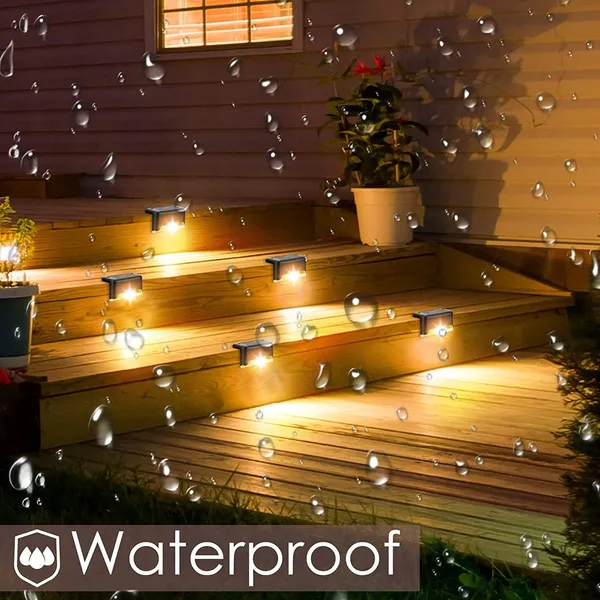Solar_Deck_/Step_0.12_Watts_Led_Lshaped__Lights_4_Pic.