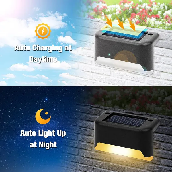 Solar_Deck_/Step_0.12_Watts_Led_Lshaped__Lights_4_Pic.