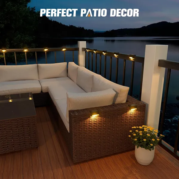 Solar_Deck_/Step_0.12_Watts_Led_Lshaped__Lights_4_Pic.