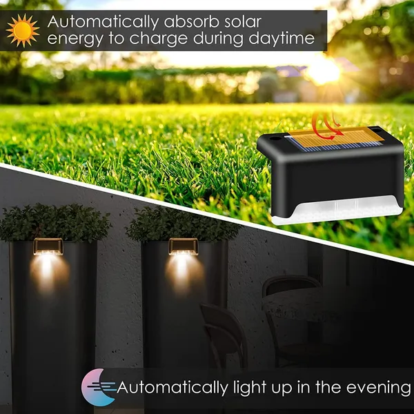 Solar_Deck_/Step_0.12_Watts_Led_Lshaped__Lights_4_Pic.