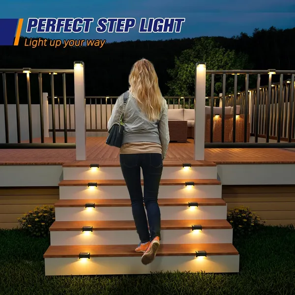 Solar_Deck_/Step_0.12_Watts_Led_Lshaped__Lights_4_Pic.