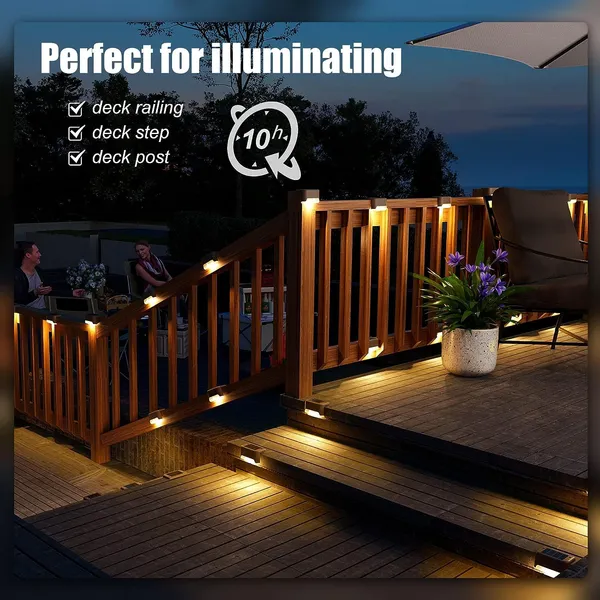Solar_Deck_/Step_0.12_Watts_Led_Lshaped__Lights_4_Pic.