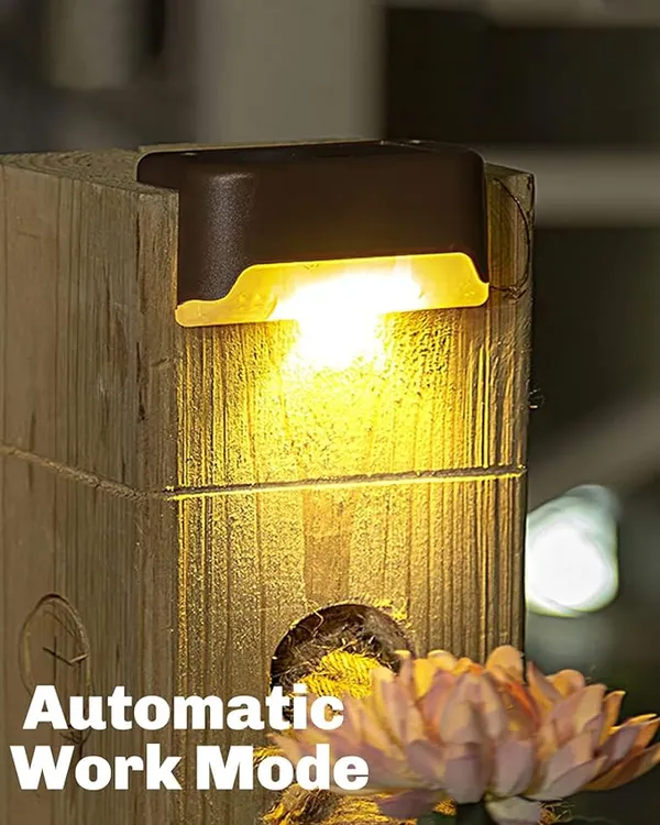 Solar_Deck_/Step_0.12_Watts_Led_Lshaped__Lights_4_Pic.