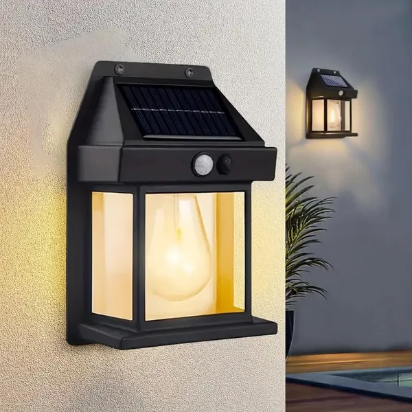 Solar_Wall_Lights_Outdoor_Solar_Wall_Lantern_With_3_Modes__Motion_Sensor_Waterproof_Exterior_Lighting_With_Clear_Panel_For_Entryway_Front_Door