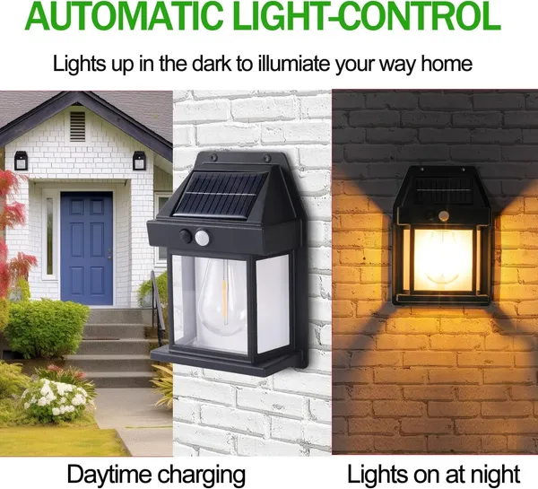 Solar_Wall_Lights_Outdoor_Solar_Wall_Lantern_With_3_Modes__Motion_Sensor_Waterproof_Exterior_Lighting_With_Clear_Panel_For_Entryway_Front_Door