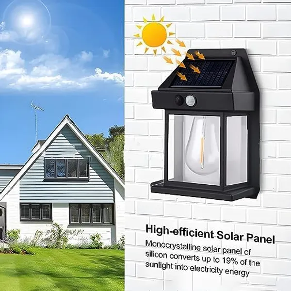 Solar_Wall_Lights_Outdoor_Solar_Wall_Lantern_With_3_Modes__Motion_Sensor_Waterproof_Exterior_Lighting_With_Clear_Panel_For_Entryway_Front_Door