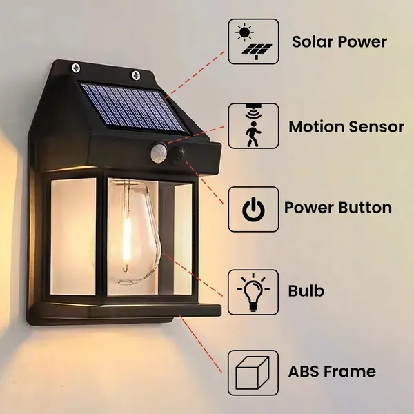 Solar_Wall_Lights_Outdoor_Solar_Wall_Lantern_With_3_Modes__Motion_Sensor_Waterproof_Exterior_Lighting_With_Clear_Panel_For_Entryway_Front_Door