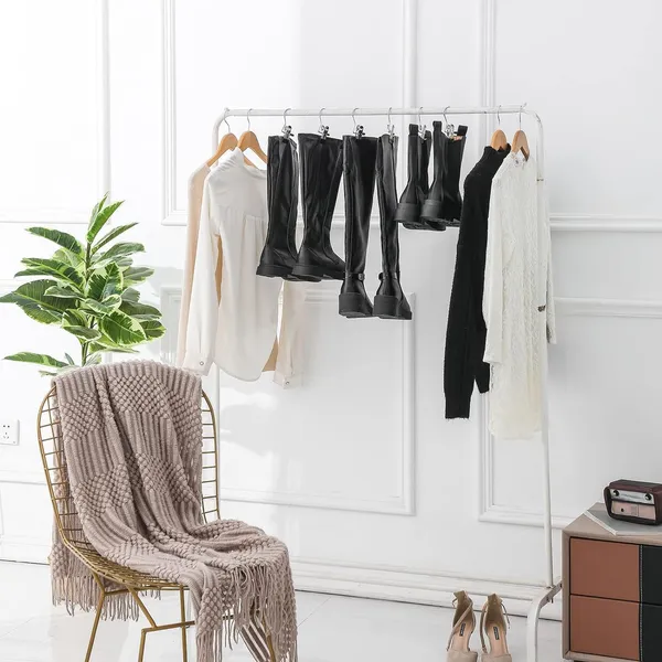 Travel_Elastic_Clothesline_Laundry_Line_Camping_Clothes_Lines_Adjustable_Clothes_Rope__Pack_Of__1__And__Hanging_Clips_Clothes_Pins_Closet_Hanger_Organizer__Pack_Of_6