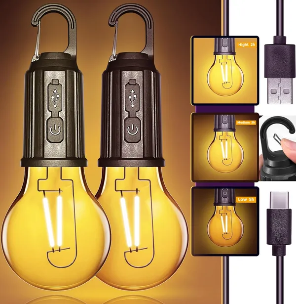 Unbreakable_Rechargeable_Hanging_Light_Bulb_3_Lighting_Modes._For_Emergency_Camping_Outdoor_Restaurant_Party_Etc.
