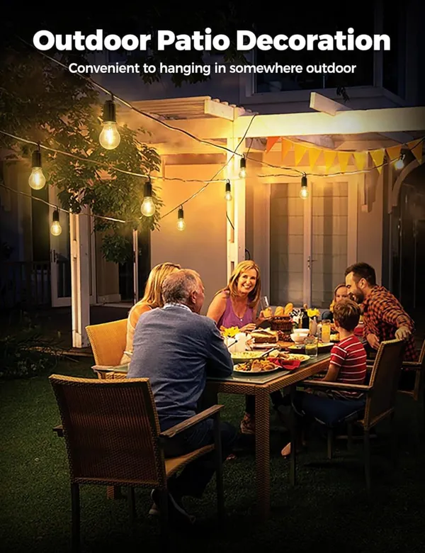 Unbreakable_Rechargeable_Hanging_Light_Bulb_3_Lighting_Modes._For_Emergency_Camping_Outdoor_Restaurant_Party_Etc.