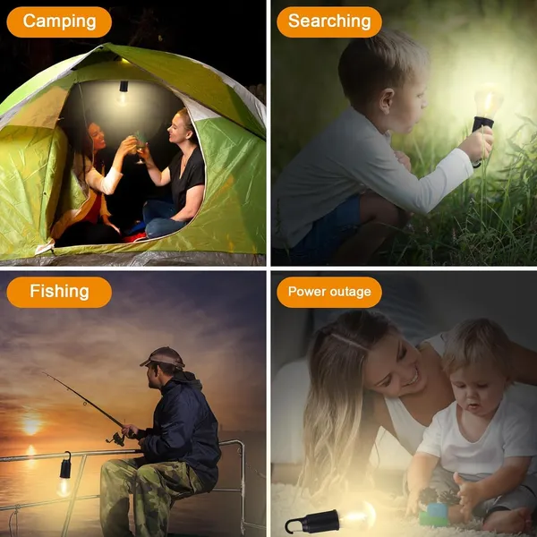 Unbreakable_Rechargeable_Hanging_Light_Bulb_3_Lighting_Modes._For_Emergency_Camping_Outdoor_Restaurant_Party_Etc.