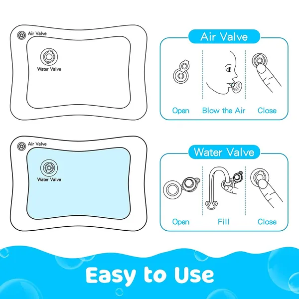 Water_Play_Mat_Toys_For_Baby_Nontoxic_Perfect_Fun_Time_Play_Inflatable_Water_Mat_For_Baby_Multicolor