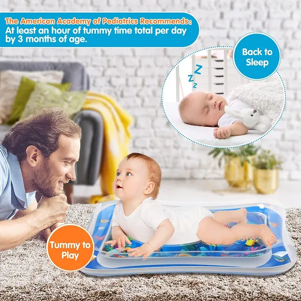 Water_Play_Mat_Toys_For_Baby_Nontoxic_Perfect_Fun_Time_Play_Inflatable_Water_Mat_For_Baby_Multicolor