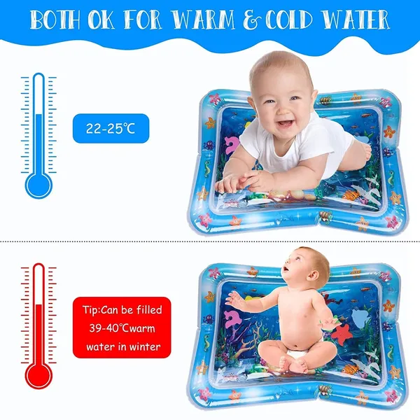 Water_Play_Mat_Toys_For_Baby_Nontoxic_Perfect_Fun_Time_Play_Inflatable_Water_Mat_For_Baby_Multicolor