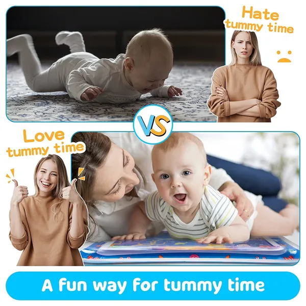 Water_Play_Mat_Toys_For_Baby_Nontoxic_Perfect_Fun_Time_Play_Inflatable_Water_Mat_For_Baby_Multicolor