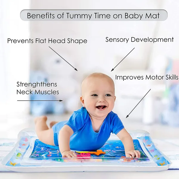 Water_Play_Mat_Toys_For_Baby_Nontoxic_Perfect_Fun_Time_Play_Inflatable_Water_Mat_For_Baby_Multicolor