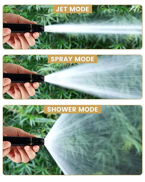 Water_Spray_Gun_For_Car_Wash_Bike_Washing_Gun_For_1/2"_Hose_Pipe_High_Pressure_Water_Gun_Nozzle_Adjustable_Car_Washer_Gun_Brass_Jet_Water_Spray_Nozzle_For_Garden__Window