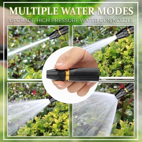 Water_Spray_Gun_For_Car_Wash_Bike_Washing_Gun_For_1/2"_Hose_Pipe_High_Pressure_Water_Gun_Nozzle_Adjustable_Car_Washer_Gun_Brass_Jet_Water_Spray_Nozzle_For_Garden__Window