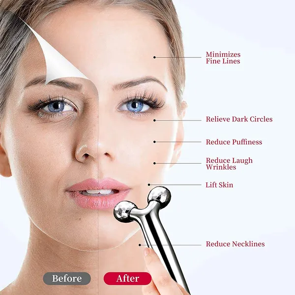 Y_Shape_Mini_Roller_360_Rotate__3D_Face_Massager