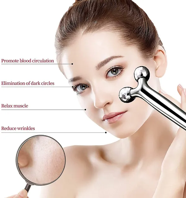 Y_Shape_Mini_Roller_360_Rotate__3D_Face_Massager