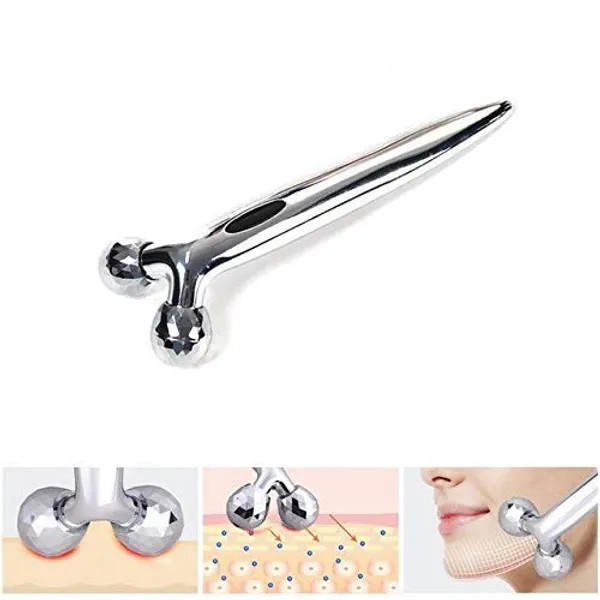 Y_Shape_Mini_Roller_360_Rotate__3D_Face_Massager