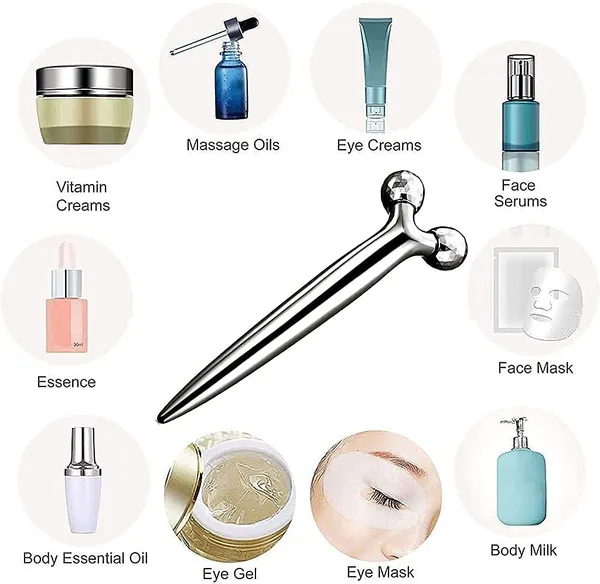 Y_Shape_Mini_Roller_360_Rotate__3D_Face_Massager