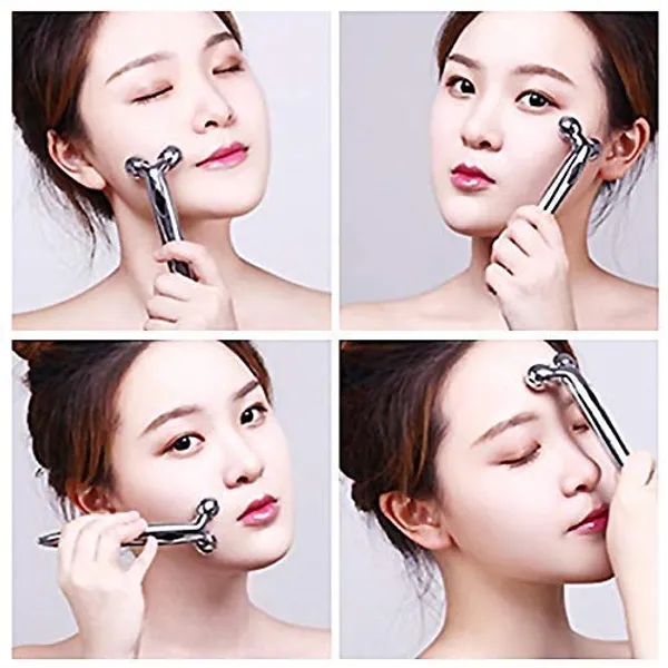 Y_Shape_Mini_Roller_360_Rotate__3D_Face_Massager