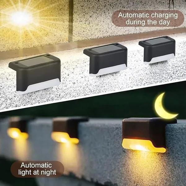 Solar_Deck_/Step_0.12_Watts_Led_Lshaped__Lights_4_Pic.