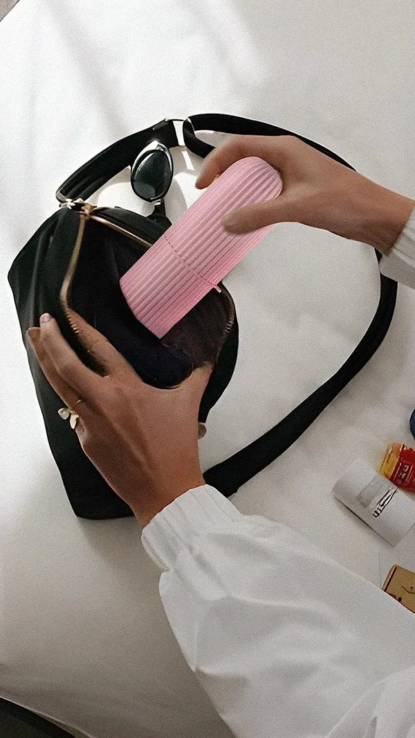 2_Pic_Portable_Travel_Soap_Box_Case_With_Toothbrush_Case_Holder_For_Bathroom_Camping_Travelling