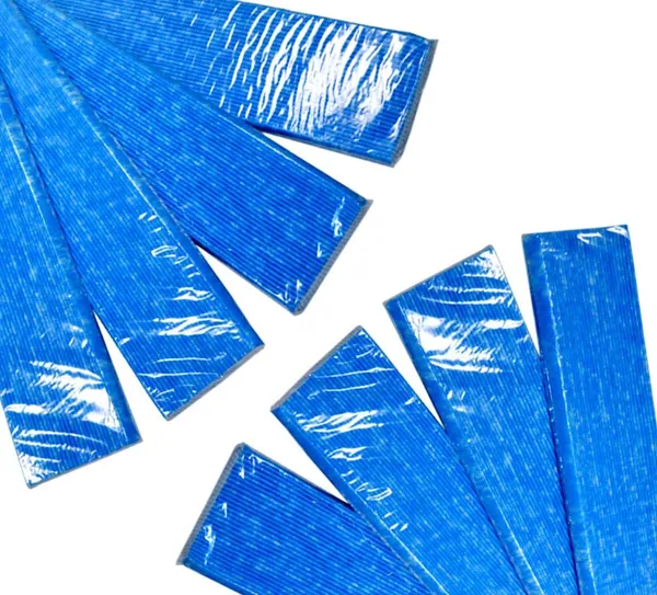 Daikin_Air_Purifier_MC70MVM6_(12x4x6_cm,_Blue)_Compatible_Filter_Set_4_Pieces