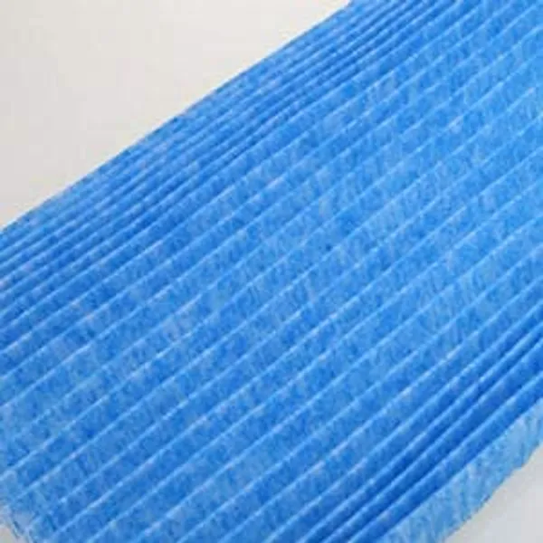 Daikin_Air_Purifier_MC70MVM6_(12x4x6_cm,_Blue)_Compatible_Filter_Set_4_Pieces