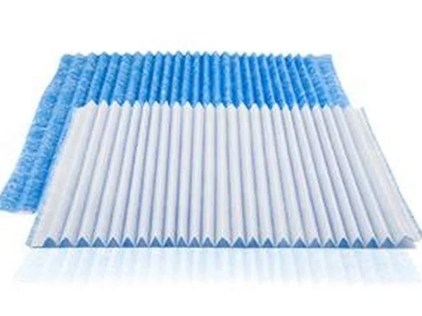 Daikin_Air_Purifier_MC70MVM6_(12x4x6_cm,_Blue)_Compatible_Filter_Set_4_Pieces