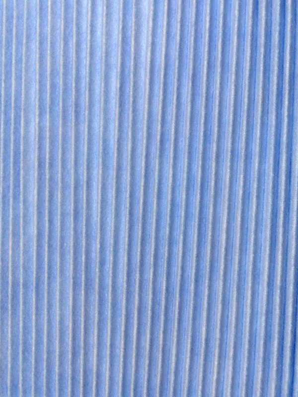 Daikin_Air_Purifier_MC70MVM6_(12x4x6_cm,_Blue)_Compatible_Filter_Set_4_Pieces