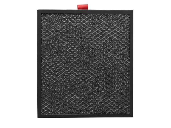 Honeywell_Air_Touch_A5,_I5,_I8_and_I9_Air_purifier_Compatible_Replacement_filter_(Compound_Filter_with_HEPA_and_Activated_Carbon)