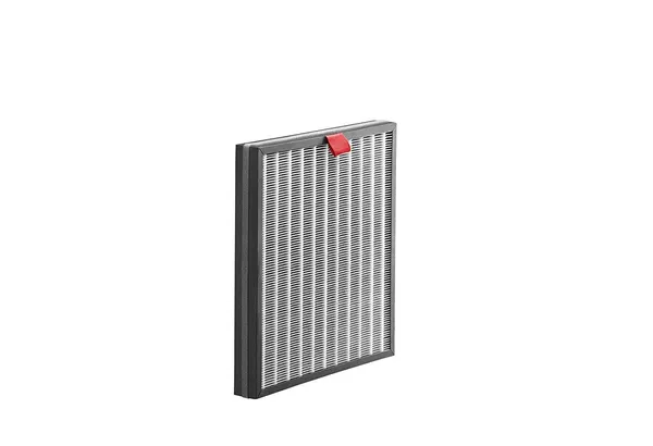 Honeywell_Air_Touch_A5,_I5,_I8_and_I9_Air_purifier_Compatible_Replacement_filter_(Compound_Filter_with_HEPA_and_Activated_Carbon)
