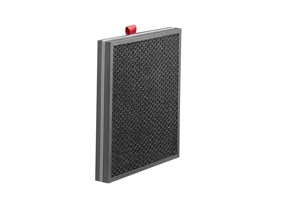 Honeywell_Air_Touch_A5,_I5,_I8_and_I9_Air_purifier_Compatible_Replacement_filter_(Compound_Filter_with_HEPA_and_Activated_Carbon)
