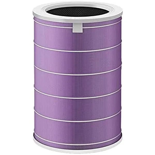 Xiaomi_Mi_Air_Purifier_2,_and_3_Antibacterial_Compatible_Filter_(HEPA_+_CARBON)_ILoveCleanAir_Branded_(Purple)