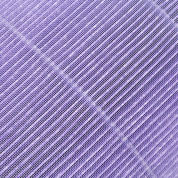 Xiaomi_Mi_Air_Purifier_2,_and_3_Antibacterial_Compatible_Filter_(HEPA_+_CARBON)_ILoveCleanAir_Branded_(Purple)