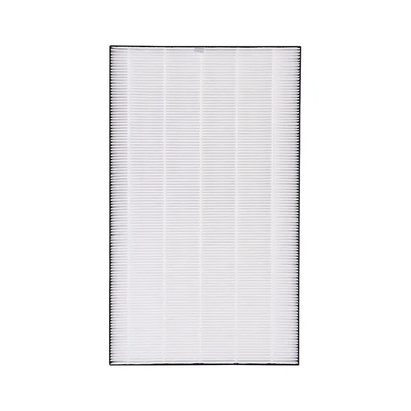 Sharp_FU-A80E-W_Compatible_HEPA_Filter_(Only_HEPA-H13)_(White,_12x2.5x16-inch)