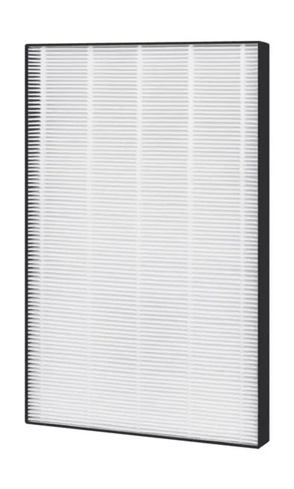 Sharp_FU-A80E-W_Compatible_HEPA_Filter_(Only_HEPA-H13)_(White,_12x2.5x16-inch)