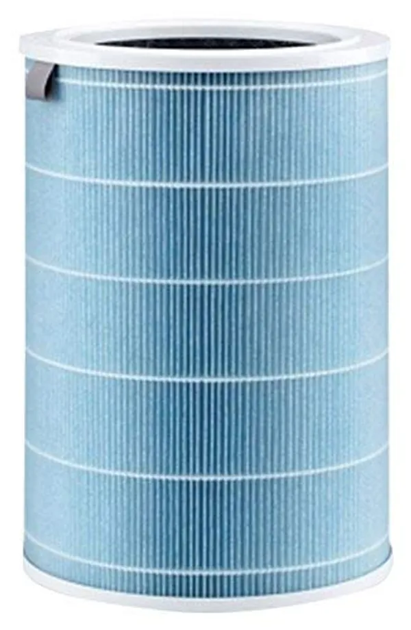 Xiaomi_Mi_Air_Purifier_2,_and_3_Compatible_Filter_(HEPA_Only)_ILoveCleanAir_Branded_(Blue)