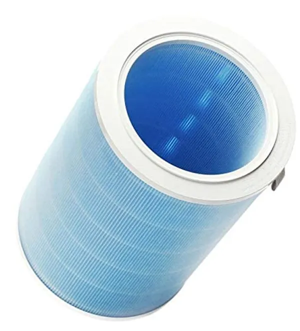 Xiaomi_Mi_Air_Purifier_2,_and_3_Compatible_Filter_(HEPA_Only)_ILoveCleanAir_Branded_(Blue)
